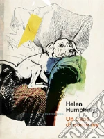Humphreys Helen