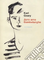 Geary Karl
