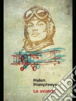 Humphreys Helen