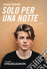 Bendini Nicolas