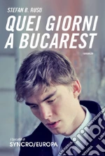 Rusu Stefan B.; Bresciani A. (cur.)