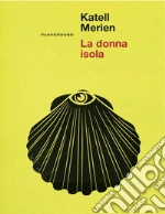Merrien Katell