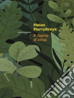 Humphreys Helen
