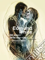 White Edmund