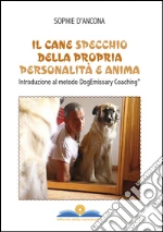 D'Ancona Sophie