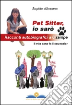 D'Ancona Sophie