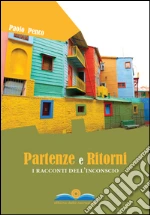 Penco Paolo