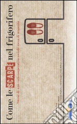 Terzi A. (cur.)