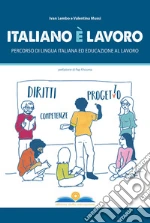 Lembo Ivan; Mussi Valentina