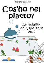 Tagliabue Cristina