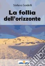 Sordelli Stefano