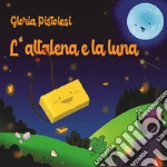 Pistolesi Gloria