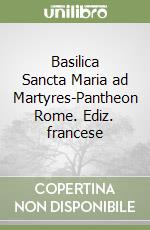 D'Angelo A.; Cavicchi Nicol; Brasiello Valentina