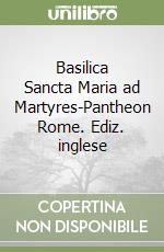 D'Angelo A.; Cavicchi Nicol; Brasiello Valentina