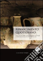 Cervigni L. (cur.)