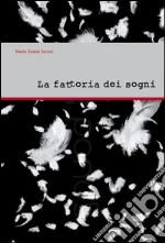 Sereni Maria Grazia