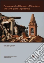 Cimellaro Gian Paolo; Marasco Sebastiano