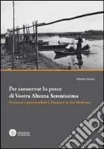 Grandi Alberto
