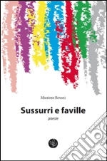 Rovani Massimo