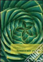 Sereni Maria Grazia