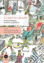 D'Amico T. (cur.); Bilek P. A. (cur.); Machtov L. (cur.)
