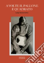Sanseverino Luigi