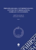 Conte G. (cur.); Landini S. (cur.)
