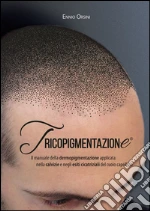 Orsini Ennio