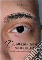 Orsini Ennio