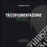 Belfatto Toni