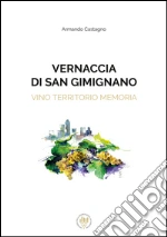 Castagno Armando