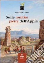 Ialongo Emilio