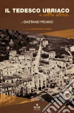 Picano Gaetano; Burali D'Arezzo G. (cur.)