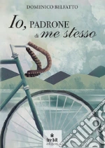 Belfatto Domenico