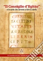 Liceo scientifico Leonardo da Vinci di Terracina (cur.)