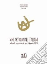 Castagno Armando; Gravina Giampaolo; Rizzari Fabio