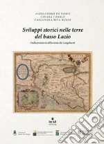 De Bonis Alessandro; Casale Chiara; Russo Cassandra Rita