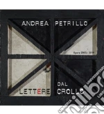 Petrillo Andrea