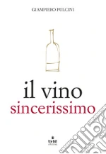 Pulcini Giampiero