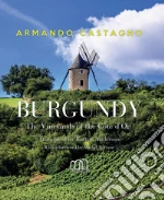 Castagno Armando