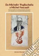 Mazziotti Salvatore