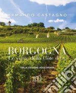 Castagno Armando
