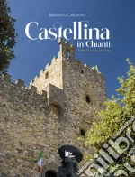 Castagno Armando