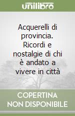 Ciccarelli Liliana