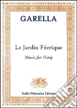 Garella Daniele