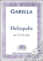 Garella Daniele