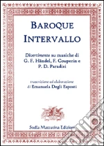 Degli Esposti E.