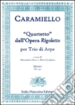 Caramiello Giovanni