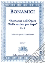 Bonamici Ferdinando; Simari S. (cur