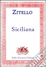 Zitello Vincenzo